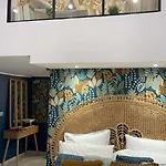 Cala Luna Vue , Clim, à 50m De La , Literie Luxe , Entièrement équipé Conca