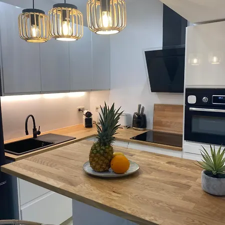 Cala Luna Vue , Clim, A 50m De La , Literie Luxe , Entierement Equipe *